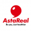 AstaReal, Inc. 661