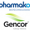 Gencor/Pharmako 670