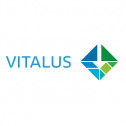 Vitalus Nutrition Inc. 68