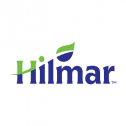 Hilmar 680