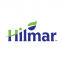 Hilmar 680