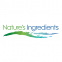 Nature's Ingredients Inc. 695