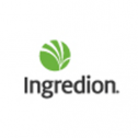 Ingredion 700