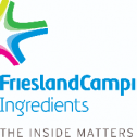 FrieslandCampina Ingredients North America, Inc. 71