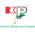 K. Patel Phyto Extractions Private Limited 710