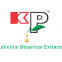 K. Patel Phyto Extractions Private Limited 710
