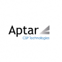 Aptar CSP Technologies 74