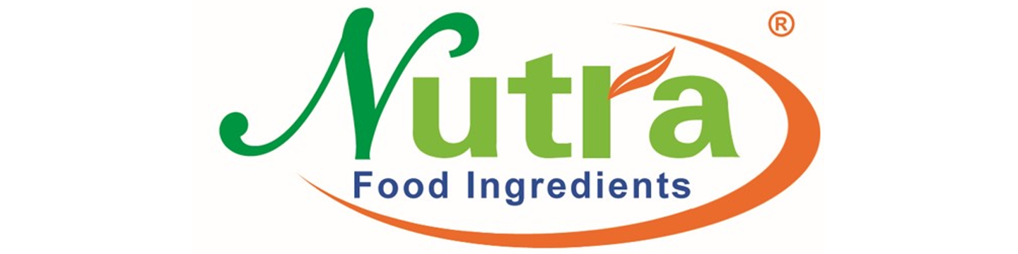 Nutra Food Ingredients, LLC 740