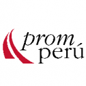 Promperu 768