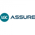 LGC ASSURE 769