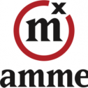 Nammex 770