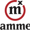 Nammex 770