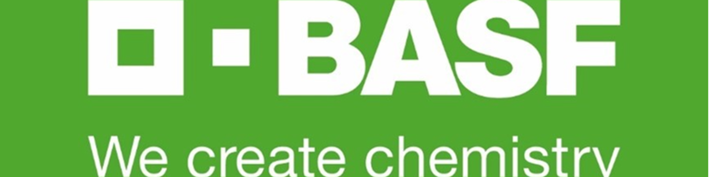 BASF 772