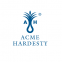 Acme-Hardesty 775