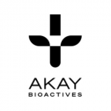 Akay Bioactives 777