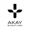 Akay Bioactives 777