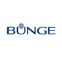 Bunge North America 794