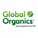 Global Organics Ltd. 815