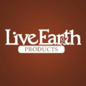 Live Earth Products, Inc. 82