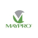 Maypro Industries 829