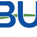 RIBUS, Inc. 845