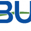RIBUS, Inc. 845