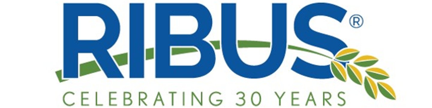 RIBUS, Inc. 845