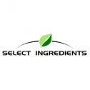 Select Ingredients 846