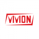 Vivion Inc. 857