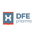 DFE Pharma GmbH & Co. KG 871