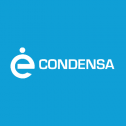 Condensa S.A. 889