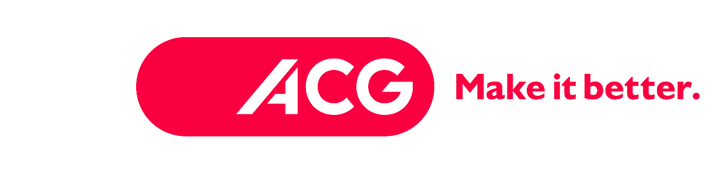 ACG 90