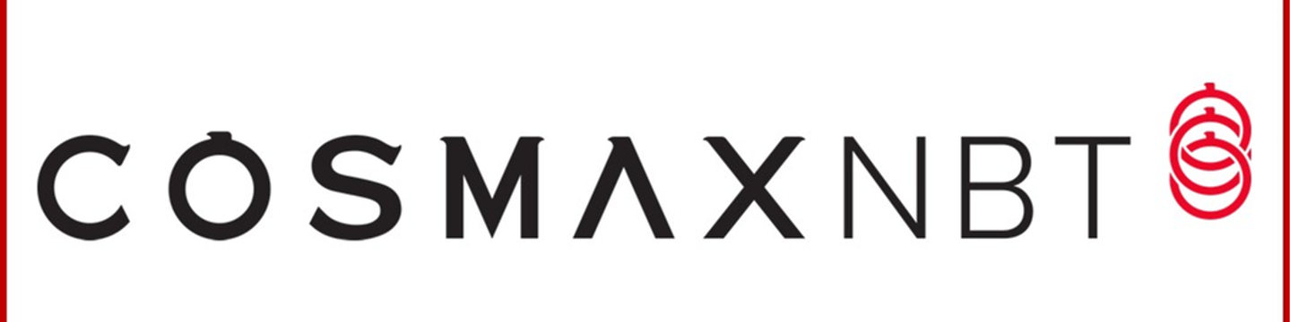 COSMAX NBT, Inc. 913