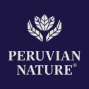 PERUVIAN NATURE S & S SAC 926