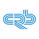 CRB 933