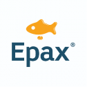Epax Norway AS 943