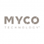 MycoTechnology, Inc. 946