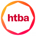 HTBA (HealthTech BioActives) 949