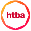 HTBA (HealthTech BioActives) 949