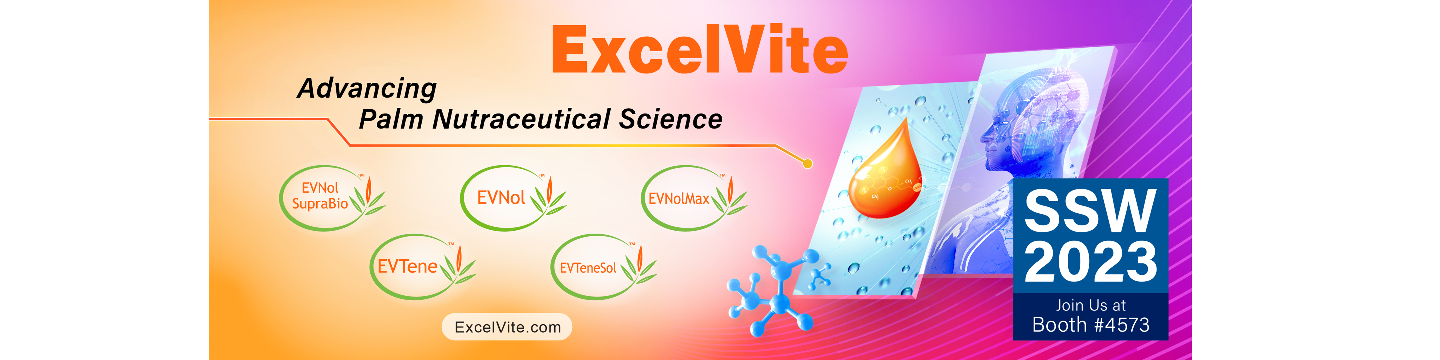 ExcelVite Sdn. Bhd. 950