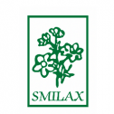 Smilax Psyllium Impex LLP 99