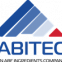Abitec Corporation 993