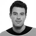 Enric Cervelló