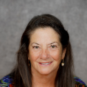 Barbara Nothstein