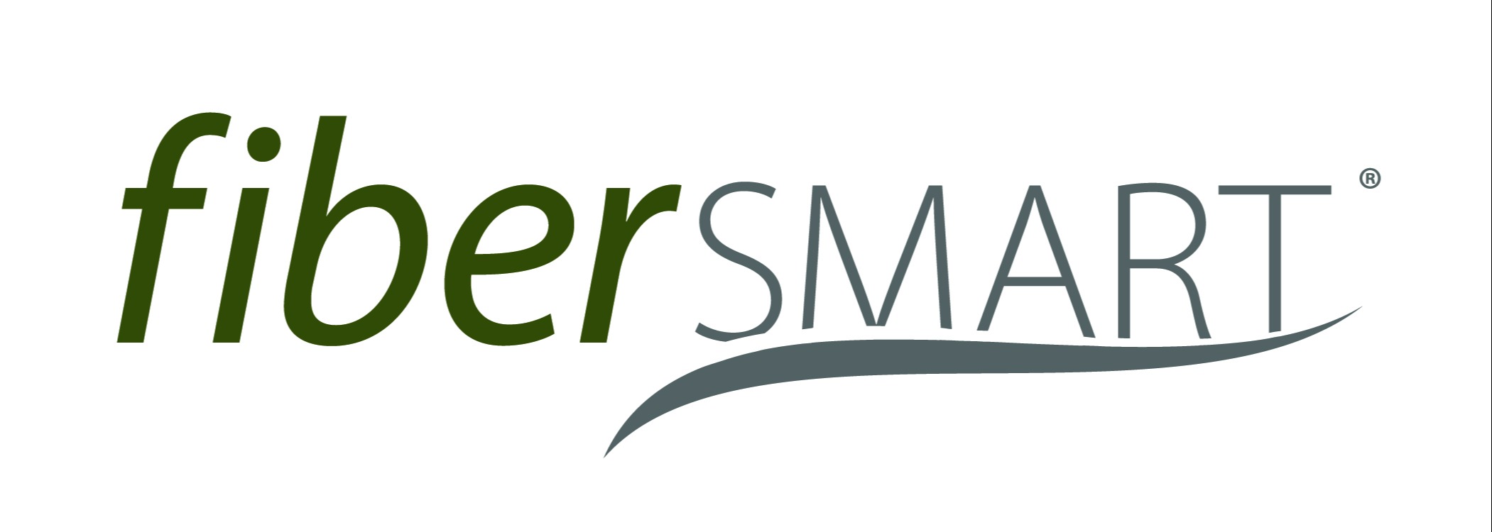 FiberSMART® 1032
