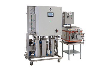 VEROS Series 1233