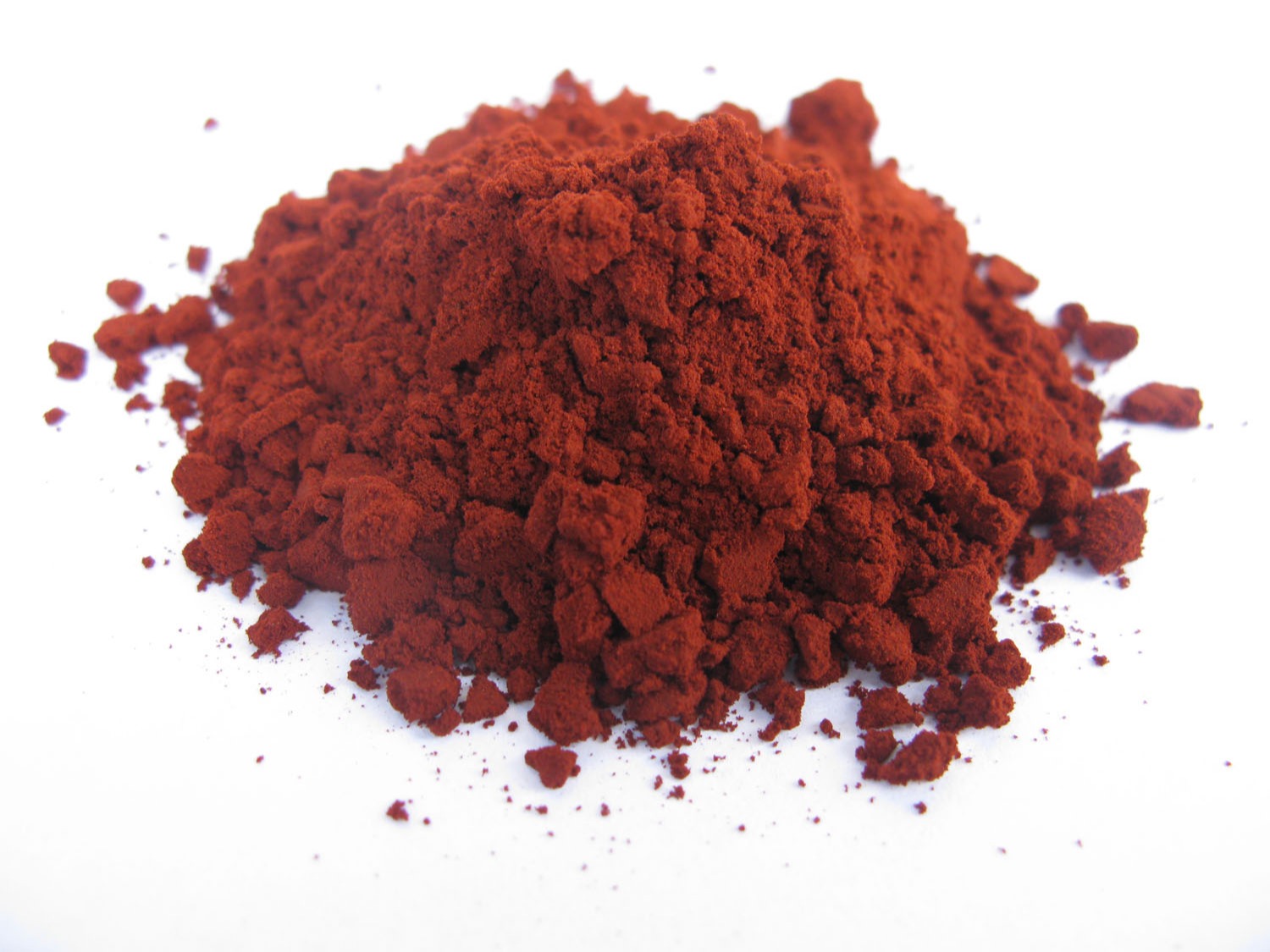 Astaxanthin Powder 1731