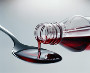 Astaxanthin Oil 1732
