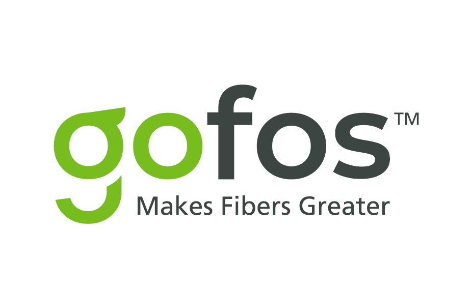 GOFOS™ - Fructo-oligosaccharides 1990