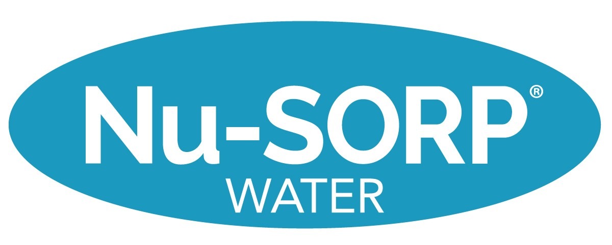Nu-SORP® Water 2071